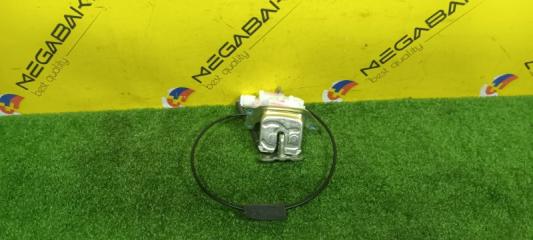 Замок 5-й двери SUZUKI WAGON R MH55S R06A 82510-63R00 1 ракурс