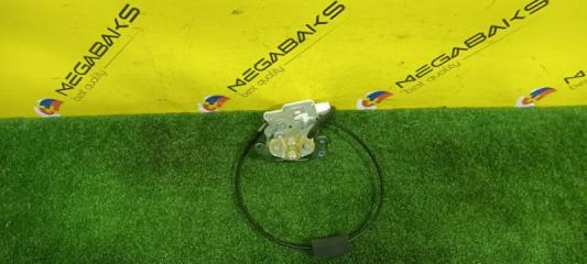 Замок 5-й двери SUZUKI WAGON R MH55S R06A 82510-63R00 3 ракурс