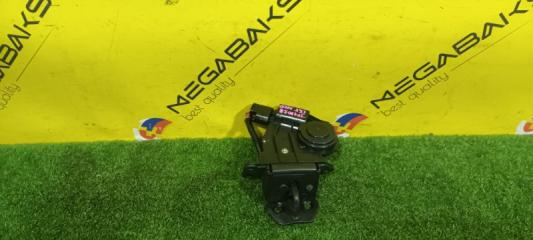 Замок 5-й двери TOYOTA IST NCP110 1NZ-FE 6935028150 1 ракурс Замок 5-й двери TOYOTA IST NCP110 1NZ-FE 6935028150 1 ракурс