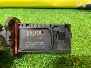 Расходомер воздушный SUZUKI SOLIO MA36S K12C 0280218327 5 ракурс