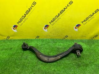 Рычаг правый передний MITSUBISHI DIAMANTE F34A 6A13 MR208490 1 ракурс
