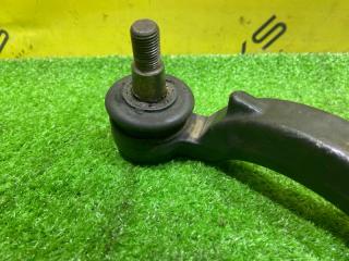 Рычаг правый передний MITSUBISHI DIAMANTE F34A 6A13 MR208490 2 ракурс