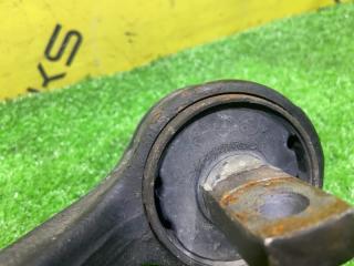 Рычаг правый передний MITSUBISHI DIAMANTE F34A 6A13 MR208490 3 ракурс