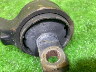 Рычаг правый передний MITSUBISHI DIAMANTE F34A 6A13 MR208490 4 ракурс
