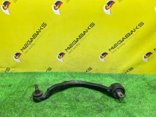 Рычаг левый передний MITSUBISHI DIAMANTE F34A 6A13 MR208489 1 ракурс