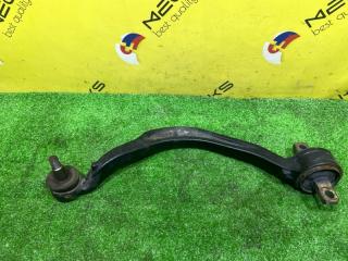 Рычаг левый передний MITSUBISHI DIAMANTE F34A 6A13 MR208489 2 ракурс