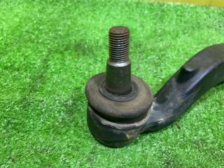 Рычаг левый передний MITSUBISHI DIAMANTE F34A 6A13 MR208489 3 ракурс