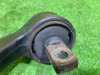 Рычаг левый передний MITSUBISHI DIAMANTE F34A 6A13 MR208489 5 ракурс