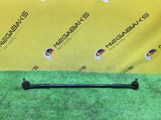 Рулевая тяга SUBARU DOMINGO FA8 EF12 34022TA010 1 ракурс