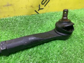 Рулевая тяга SUBARU DOMINGO FA8 EF12 34022TA010 2 ракурс