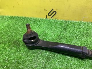 Рулевая тяга SUBARU DOMINGO FA8 EF12 34022TA010 3 ракурс