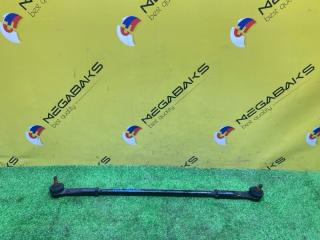 Рулевая тяга SUBARU DOMINGO FA8 EF12 34022TA010 1 ракурс