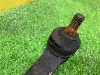 Рулевая тяга SUBARU DOMINGO FA8 EF12 34022TA010 2 ракурс