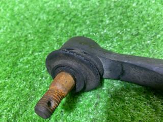 Рулевая тяга SUBARU DOMINGO FA8 EF12 34022TA010 3 ракурс