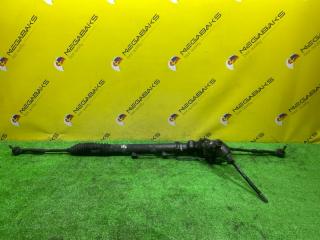 Рулевая рейка TOYOTA PROGRES JCG11 2JZ-GE 4425051010 1 ракурс