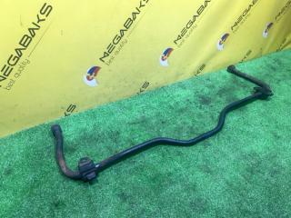 Стабилизатор задний TOYOTA IST NCP65 1NZ-FE 4880552012 3 ракурс