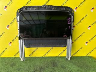 Люк MAZDA AXELA BM2FS 43R003021 1 ракурс