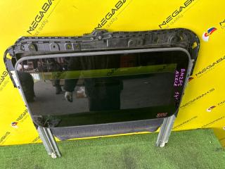 Люк MAZDA AXELA BM2FS 43R003021 2 ракурс
