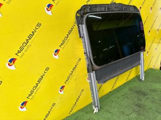 Люк MAZDA AXELA BM2FS 43R003021 3 ракурс