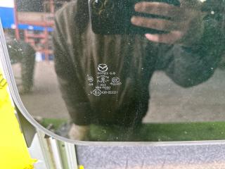 Люк MAZDA AXELA BM2FS 43R003021 5 ракурс