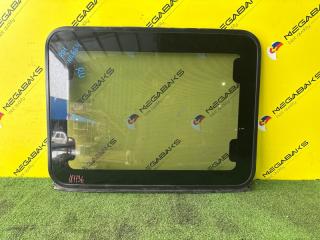 Люк HONDA CR-V RD1 B20B 70200-S10-013 1 ракурс Люк HONDA CR-V RD1 B20B 70200-S10-013 1 ракурс