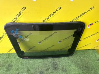 Люк HONDA CR-V RD1 B20B 70200-S10-013 2 ракурс Люк HONDA CR-V RD1 B20B 70200-S10-013 2 ракурс