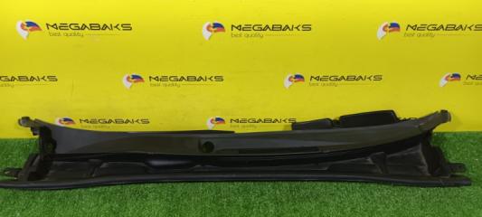 Жабо TOYOTA CAMRY AXVH70 55708-33281 2 ракурс