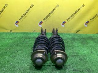 Стойка передняя TOYOTA DUET M110A EJ-VE 48510-97425 1 ракурс