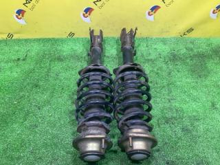 Стойка передняя TOYOTA DUET M110A EJ-VE 48510-97425 2 ракурс