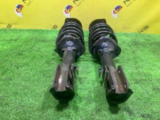 Стойка передняя TOYOTA DUET M110A EJ-VE 48510-97425 5 ракурс