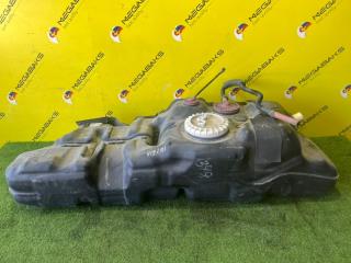 Бензобак TOYOTA LAND CRUISER PRADO GRJ150 1GR-FE 77111-35410 1 ракурс Бензобак TOYOTA LAND CRUISER PRADO GRJ150 1GR-FE 77111-35410 1 ракурс