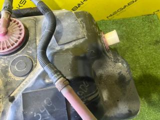 Бензобак TOYOTA LAND CRUISER PRADO GRJ150 1GR-FE 77111-35410 3 ракурс Бензобак TOYOTA LAND CRUISER PRADO GRJ150 1GR-FE 77111-35410 3 ракурс