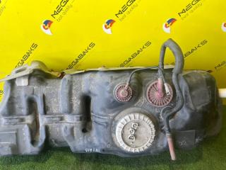 Бензобак TOYOTA LAND CRUISER PRADO GRJ150 1GR-FE 77111-35410 4 ракурс Бензобак TOYOTA LAND CRUISER PRADO GRJ150 1GR-FE 77111-35410 4 ракурс