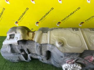 Бензобак TOYOTA LAND CRUISER PRADO GRJ150 1GR-FE 77111-35410 5 ракурс Бензобак TOYOTA LAND CRUISER PRADO GRJ150 1GR-FE 77111-35410 5 ракурс
