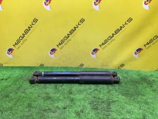 Амортизатор задний TOYOTA PROBOX NCP165 1NZ-FE 4853052K20 1 ракурс