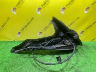 Ступица правая задняя HONDA CR-V RD1 B20B 42210S10J00 3 ракурс