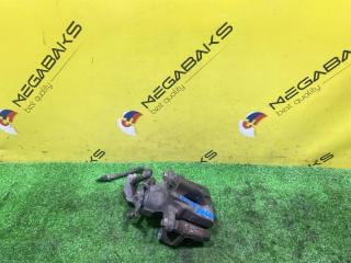 Суппорт правый задний TOYOTA IST NCP115 1NZ-FE 4783052100 1 ракурс
