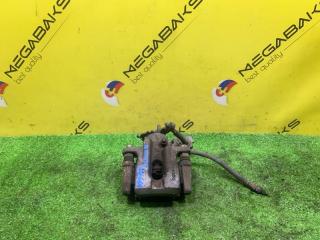 Суппорт правый задний TOYOTA IST NCP115 1NZ-FE 4783052100 2 ракурс