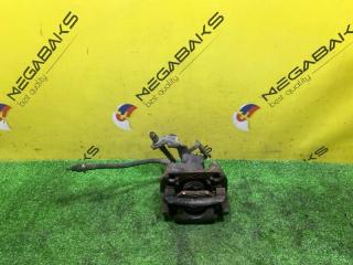 Суппорт правый задний TOYOTA IST NCP115 1NZ-FE 4783052100 3 ракурс