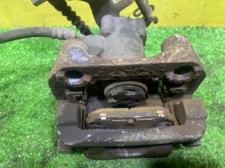 Суппорт правый задний TOYOTA IST NCP115 1NZ-FE 4783052100 4 ракурс