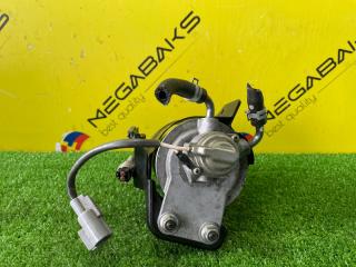 Фильтр топливный MAZDA AXELA BM2FS SH 4 ракурс