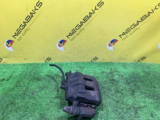 Суппорт правый передний SUBARU ALCYONE CXW EG33 26291PA020 1 ракурс