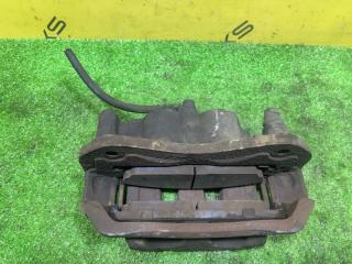 Суппорт правый передний SUBARU ALCYONE CXW EG33 26291PA020 3 ракурс