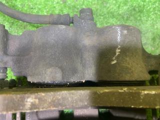 Суппорт правый передний SUBARU ALCYONE CXW EG33 26291PA020 4 ракурс