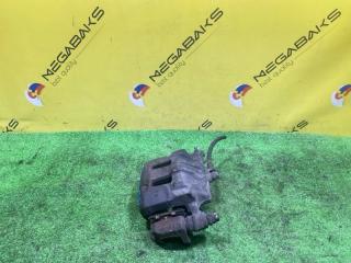 Суппорт левый передний SUBARU ALCYONE CXW EG33 26291PA030 1 ракурс