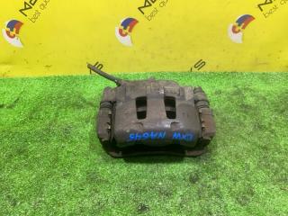 Суппорт левый передний SUBARU ALCYONE CXW EG33 26291PA030 2 ракурс