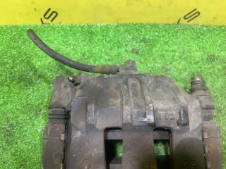 Суппорт левый передний SUBARU ALCYONE CXW EG33 26291PA030 3 ракурс