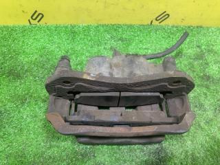 Суппорт левый передний SUBARU ALCYONE CXW EG33 26291PA030 4 ракурс