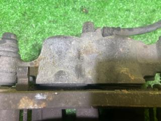 Суппорт левый передний SUBARU ALCYONE CXW EG33 26291PA030 5 ракурс