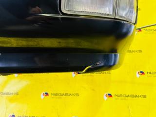 Nose cut NISSAN PRESEA R11 GA15DE 1518 1 ракурс